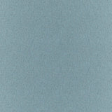 Clubhouse - Mineral - RM Coco - Fabric by the Yard