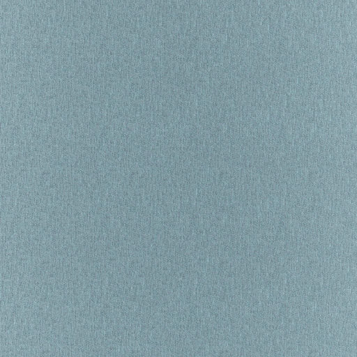 Clubhouse - Mineral - RM Coco - Fabric by the Yard