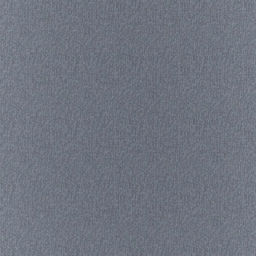 Clubhouse - Adriatic - RM Coco - Fabric by the Yard