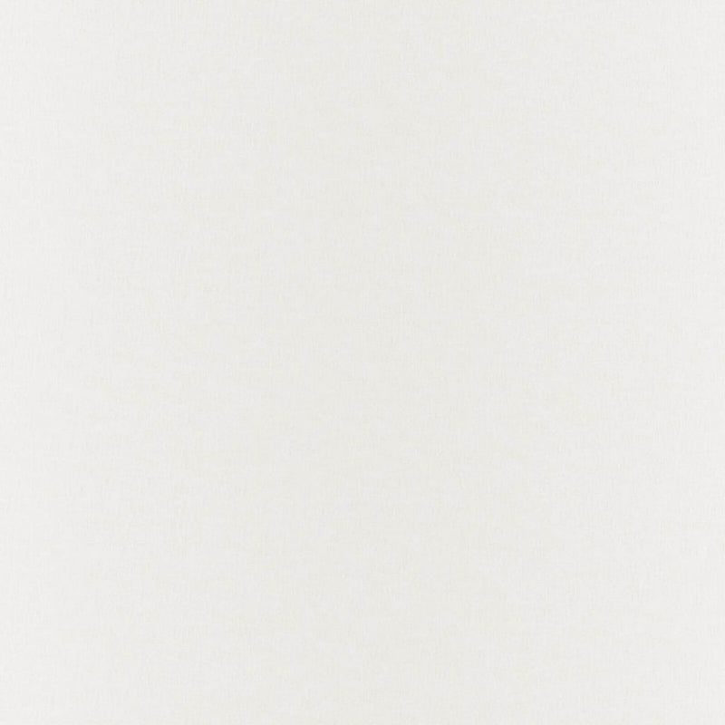 Gossamer - Winter White - RM Coco - Fabric by the Yard