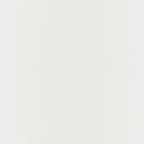 Gossamer - Winter White - RM Coco - Fabric by the Yard