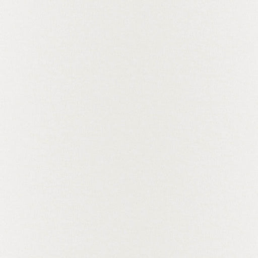 Gossamer - Winter White - RM Coco - Fabric by the Yard