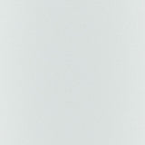 Gossamer - Mineral - RM Coco - Fabric by the Yard