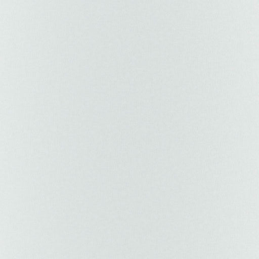 Gossamer - Mineral - RM Coco - Fabric by the Yard