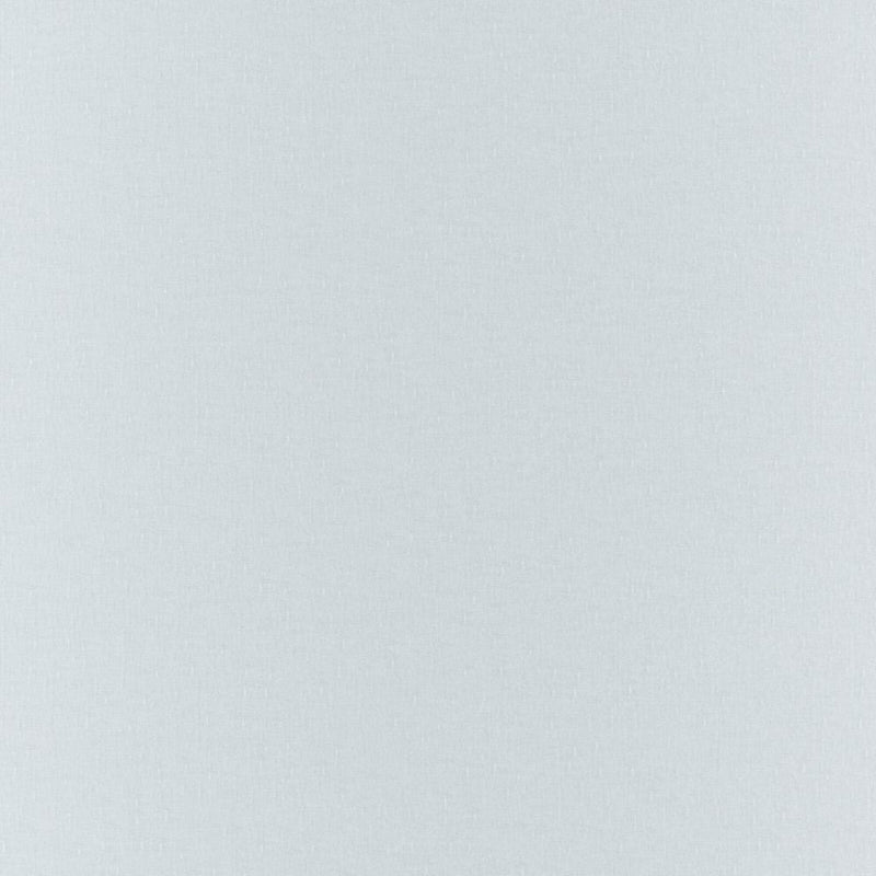 Gossamer - Spa - RM Coco - Fabric by the Yard