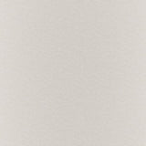 Gossamer - Earth - RM Coco - Fabric by the Yard