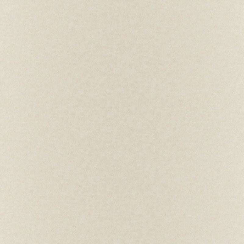 Gossamer - Wheat - RM Coco - Fabric by the Yard