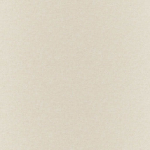 Gossamer - Wheat - RM Coco - Fabric by the Yard