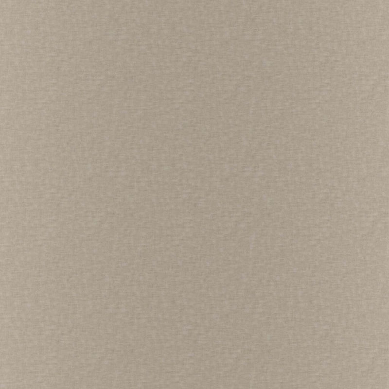 Gossamer - Fossil - RM Coco - Fabric by the Yard