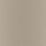 Gossamer - Fossil - RM Coco - Fabric by the Yard
