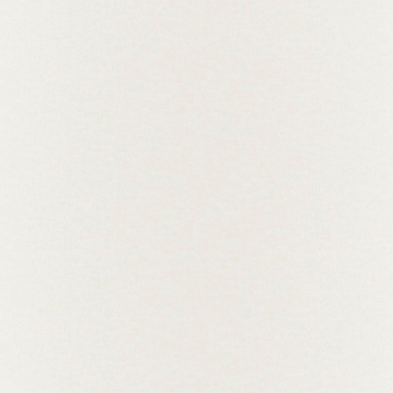 Gossamer - Ecru - RM Coco - Fabric by the Yard