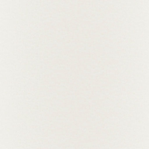 Gossamer - Ecru - RM Coco - Fabric by the Yard