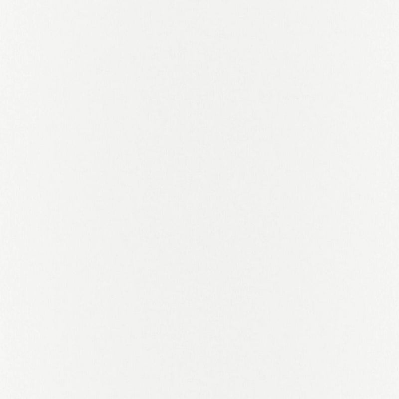 Gossamer - Pearl - RM Coco - Fabric by the Yard