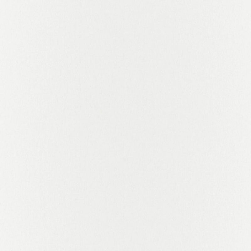 Gossamer - Cream - RM Coco - Fabric by the Yard