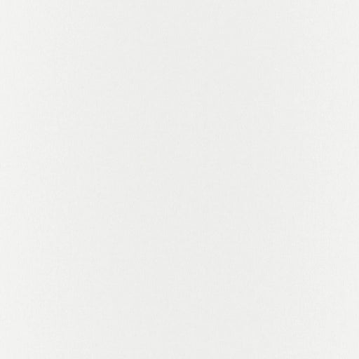 Gossamer - Cream - RM Coco - Fabric by the Yard