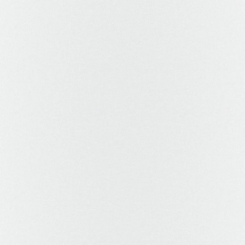 Gossamer - Mist - RM Coco - Fabric by the Yard
