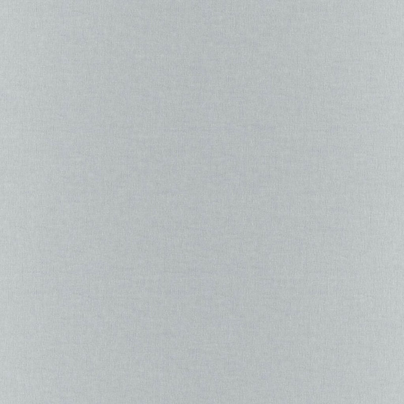Gossamer - Ash - RM Coco - Fabric by the Yard
