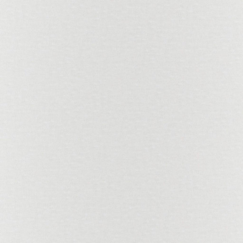 Gossamer - Smoke - RM Coco - Fabric by the Yard