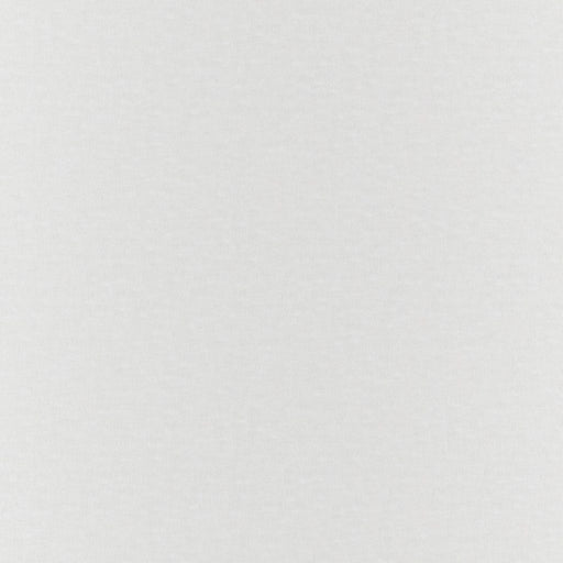 Gossamer - Smoke - RM Coco - Fabric by the Yard