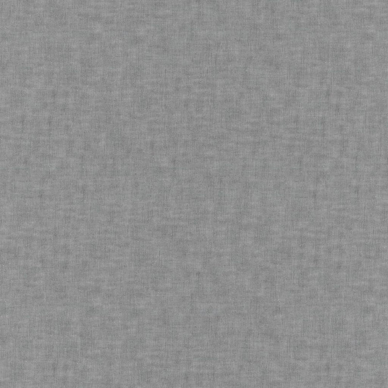 Gossamer - Charcoal - RM Coco - Fabric by the Yard