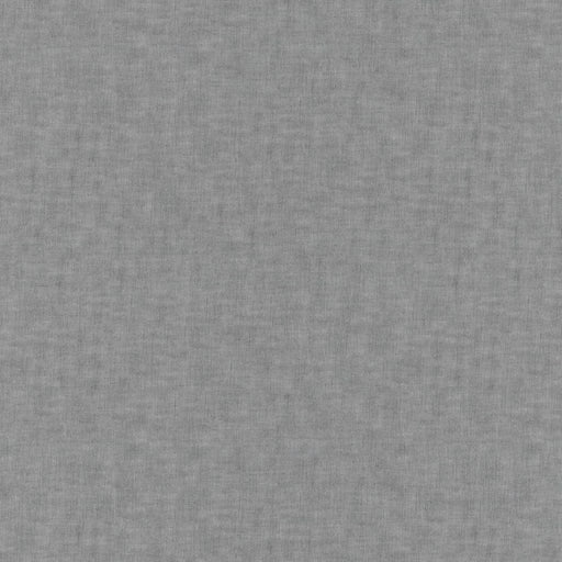 Gossamer - Charcoal - RM Coco - Fabric by the Yard