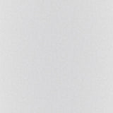 Gossamer - Dove - RM Coco - Fabric by the Yard