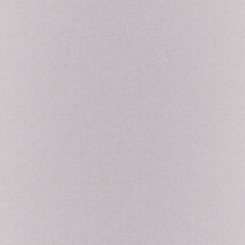 Gossamer - Lilac - RM Coco - Fabric by the Yard