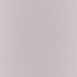 Gossamer - Lilac - RM Coco - Fabric by the Yard