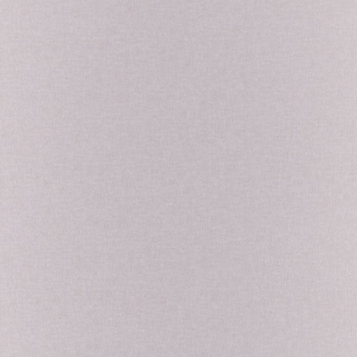 Gossamer - Lilac - RM Coco - Fabric by the Yard
