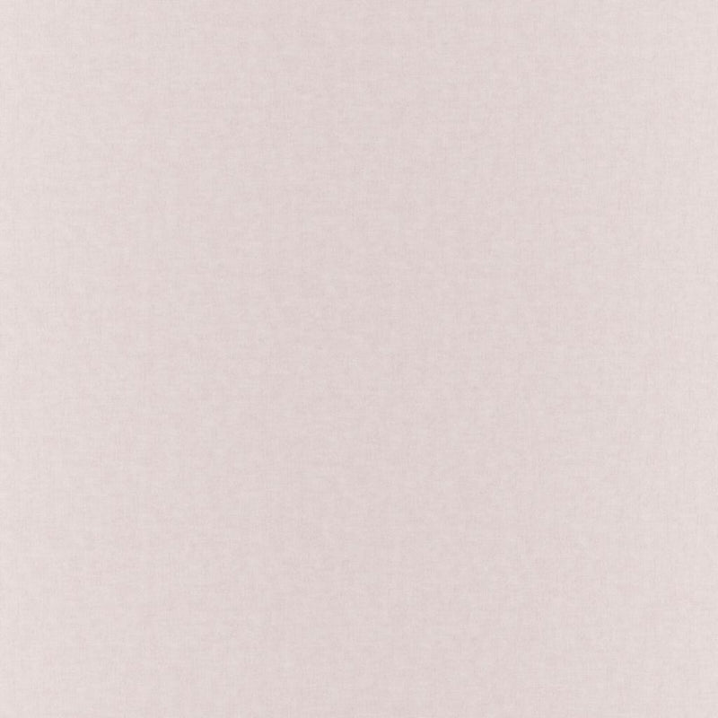 Gossamer - Blossom - RM Coco - Fabric by the Yard