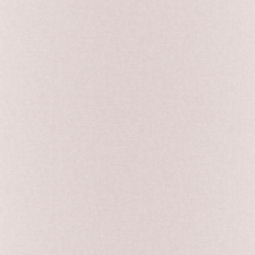 Gossamer - Blossom - RM Coco - Fabric by the Yard
