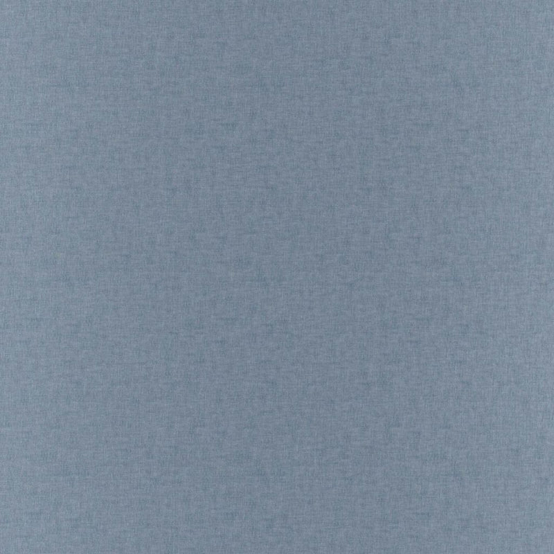 Gossamer - Marine - RM Coco - Fabric by the Yard