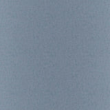 Gossamer - Marine - RM Coco - Fabric by the Yard