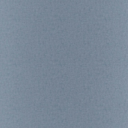 Gossamer - Marine - RM Coco - Fabric by the Yard