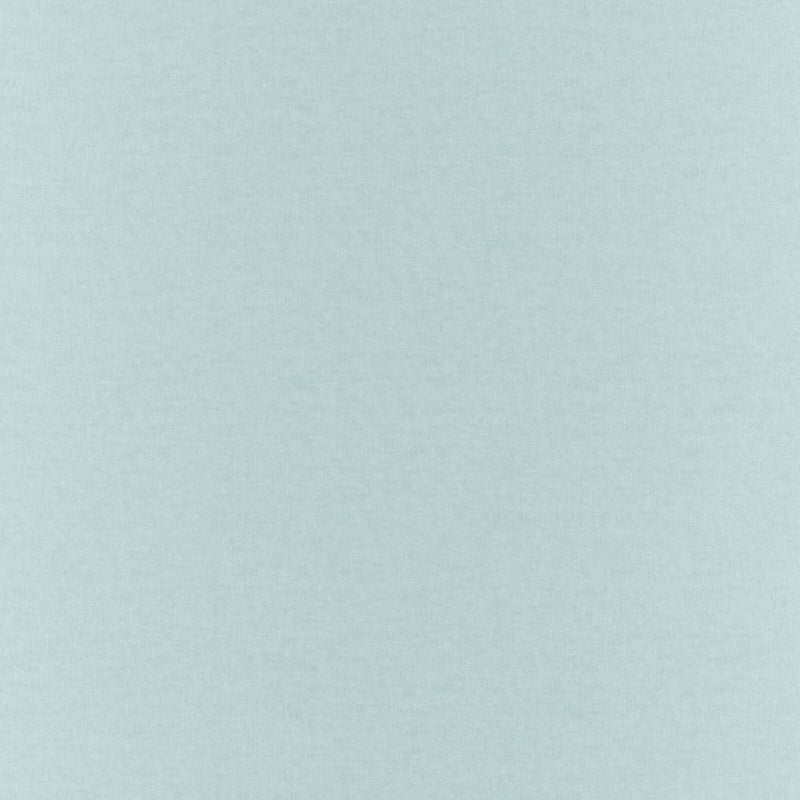 Gossamer - Scuba - RM Coco - Fabric by the Yard