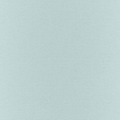 Gossamer - Scuba - RM Coco - Fabric by the Yard