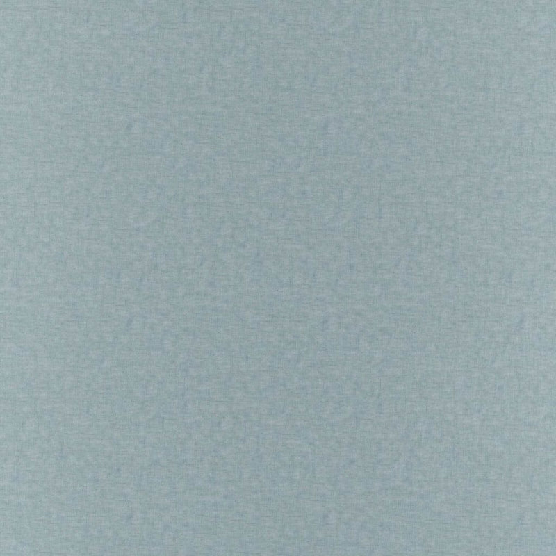 Gossamer - Teal - RM Coco - Fabric by the Yard