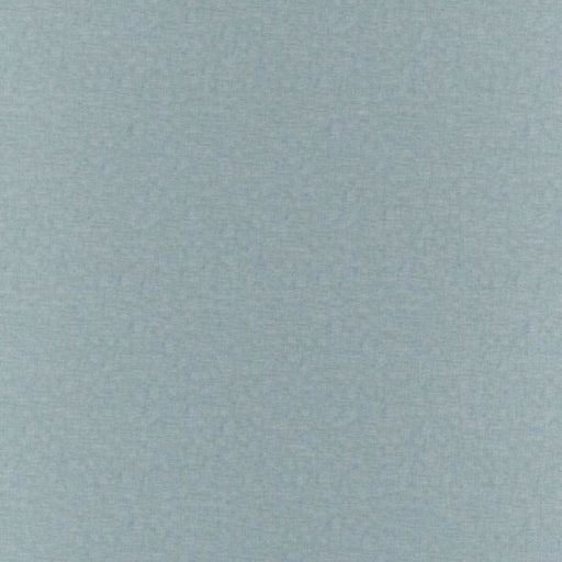 Gossamer - Teal - RM Coco - Fabric by the Yard