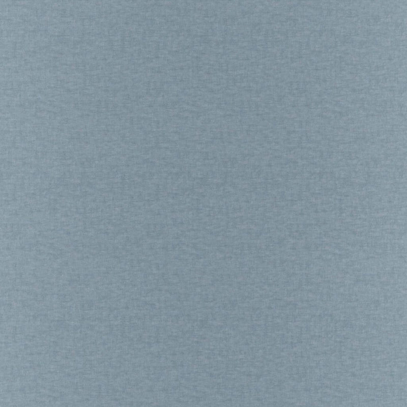 Gossamer - Spruce - RM Coco - Fabric by the Yard