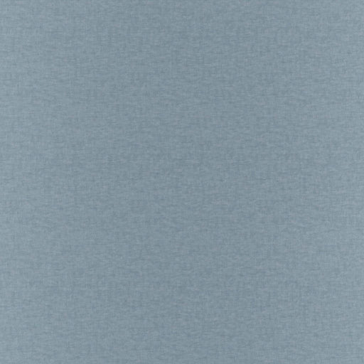 Gossamer - Spruce - RM Coco - Fabric by the Yard
