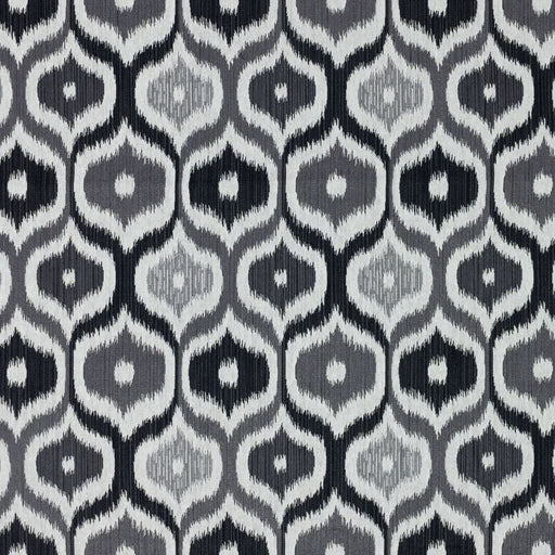 Rio Arriba - Tuxedo - RM Coco - Fabric by the Yard