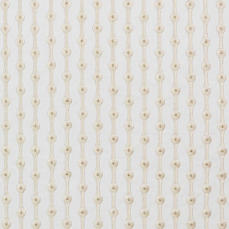 Peretti - Candlelight - RM Coco - Fabric by the Yard