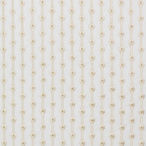 Peretti - Candlelight - RM Coco - Fabric by the Yard