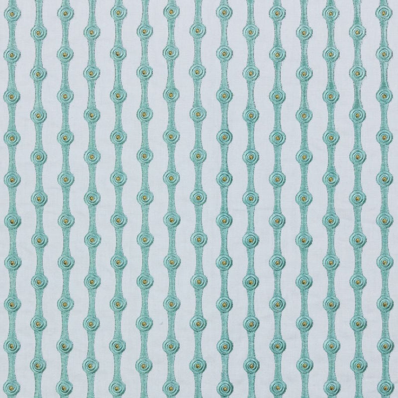 Peretti - Minthe - RM Coco - Fabric by the Yard