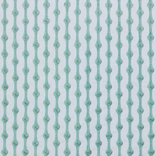 Peretti - Minthe - RM Coco - Fabric by the Yard