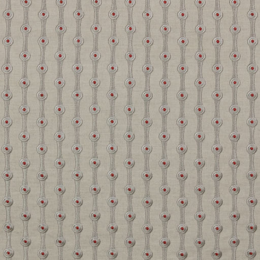 Peretti - Rose - RM Coco - Fabric by the Yard