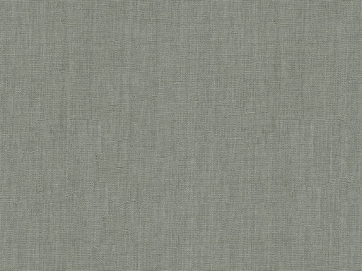 KRAVET DESIGN - SOLEIL CANVAS- GRANITE - Fabric by the Yard GRANITE