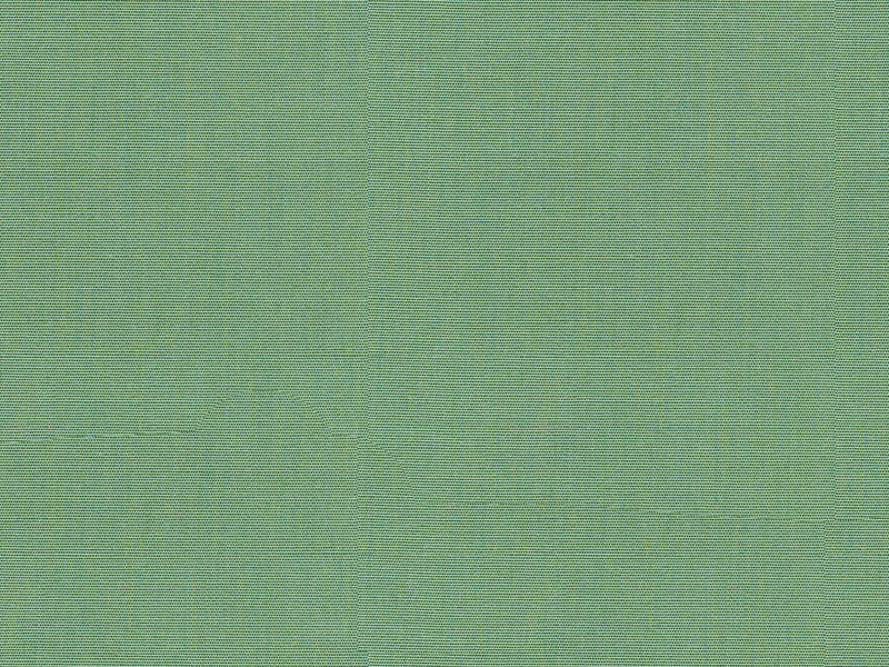 KRAVET DESIGN - SOLEIL CANVAS- SPA - Fabric by the Yard SPA