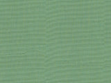 KRAVET DESIGN - SOLEIL CANVAS- SPA - Fabric by the Yard