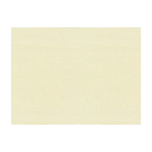 KRAVET DESIGN - SOLEIL CANVAS- NATURAL - Fabric by the Yard NATURAL